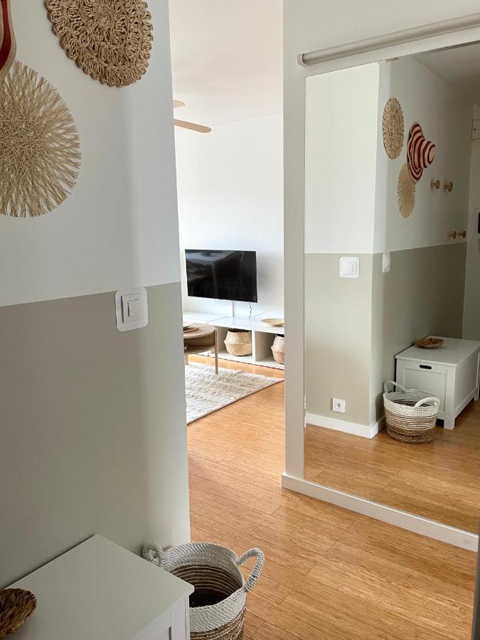 Bohovio - Dolny Sopot By Oneapartments Exterior photo
